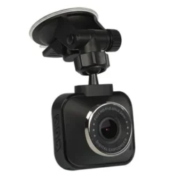 Blow BLACKBOX DVR F700 78-560#