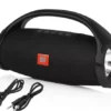 Blow BT470 Czarny
