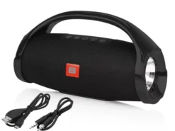 Blow BT470 Czarny