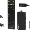 BLOW DVB-T2 6006FHD MINI