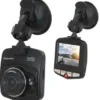 Blow DVR F270 (CBM-GRN-EU)