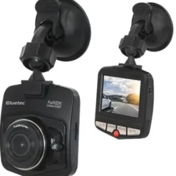 Blow DVR F270 (CBM-GRN-EU)