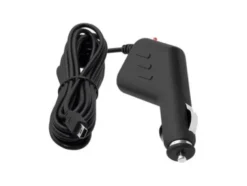 Blow DVR F270 (CBM-GRN-EU)