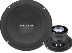Blow GDN16