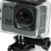 Blow Go Pro4U