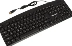 Blow KP-104