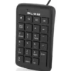 Blow KP-23 USB numeryczna 84-205#