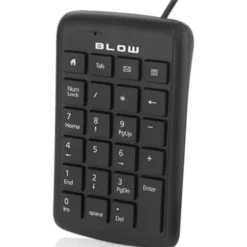 Blow KP-23 USB numeryczna 84-205#