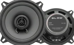 Blow R-130