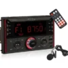 BLOW RADIO AVH-9620 2DIN 7"