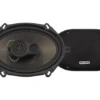 Blow WH-5703