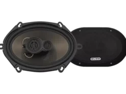 Blow WH-5703