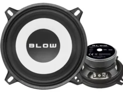 Blow WK400