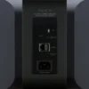 Bluesound PULSE 2i czarny