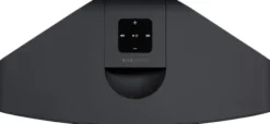 Bluesound PULSE 2i czarny