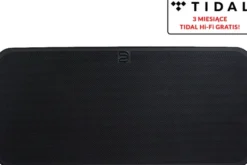 Bluesound PULSE 2i czarny