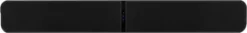 Bluesound Pulse Soundbar+