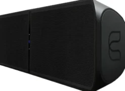 Bluesound Pulse Soundbar+