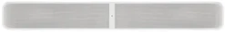 Bluesound Pulse Soundbar+ biały