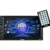 Bluetec BC9000