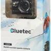 Bluetec DVR ACTION1000