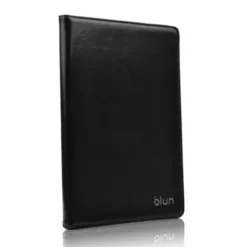 Blun Etui Blun uniwersalne na tablet 10" UNT czarne/black