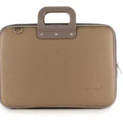 Bombata Classic 15.6" cappuccino