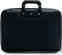 Bombata Classic 15.6" czarna