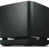 Bose Bass Module 500 (CMHLSMARTPHONE) Czarny