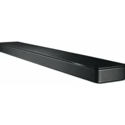 BOSE 838309-2100 Czarny
