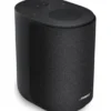 BOSE Głośnik Multiroom/Bluetooth/Surround LIFESTYLE ULTRA Speaker Czarny (1 szt.)
