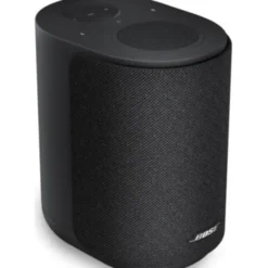 BOSE Głośnik Multiroom/Bluetooth/Surround LIFESTYLE ULTRA Speaker Czarny (1 szt.)