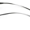 Bose IE2