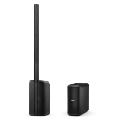 BOSE L1 Pro16 przenośny system liniowy + Sub1 aktywny moduł basowy (komplet)