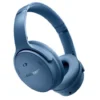 Bose QuietComfort Bluetooth 5.1 Niebieski