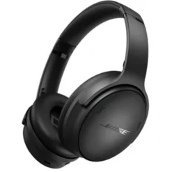 Bose QuietComfort czarne