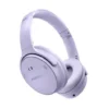 Bose QuietComfort fioletowe