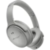 BOSE QuietComfort Headphones Moonlight Grey