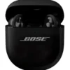 Bose QuietComfort Ultra Earbuds czarny