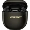 BOSE QuietComfort Ultra 2 gen. ANC Złoty