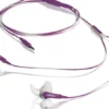 Bose SIE2i