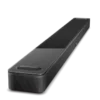 Bose Smart Ultra Black - Wi-Fi - Bluetooth - AirPlay - Dolby Atmos