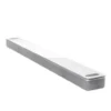 Bose Smart Ultra White - Wi-Fi - Bluetooth - AirPlay - Dolby Atmos