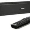 Bose Solo 5 (CLINT-OD14W-W)