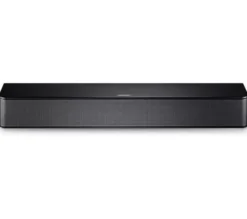 Bose Solo Series II  - Bluetooth