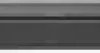 Bose Soundbar 700 czarny