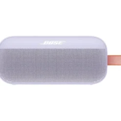 Bose SoundLink Flex Fioletowy