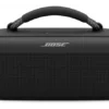 Bose SoundLink Max Czarny