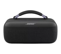 Bose SoundLink Max Czarny