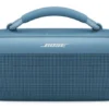 Bose SoundLink Max Portable Speaker Niebieski